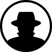 Black Hat OffSec badge