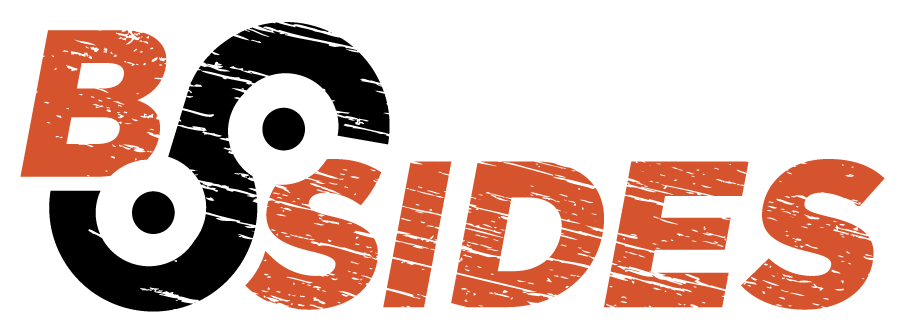 BSides OffSec badge
