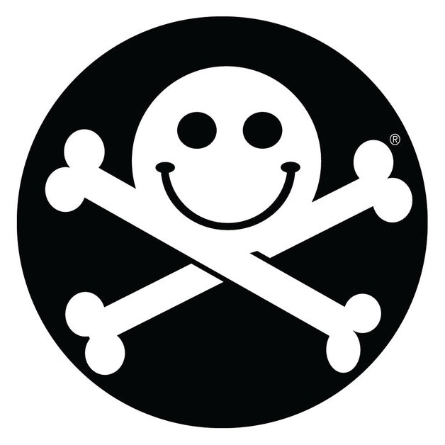 DEF CON OffSec badge