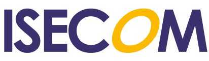 OSSTMM OffSec badge