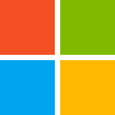 Microsoft MSRC OffSec badge