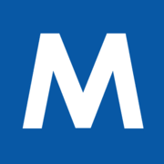 MITRE OffSec badge