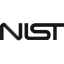 NIST OffSec badge