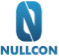 Nullcon OffSec badge