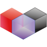 POC OffSec badge