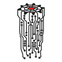 Zero-Point Security OffSec badge