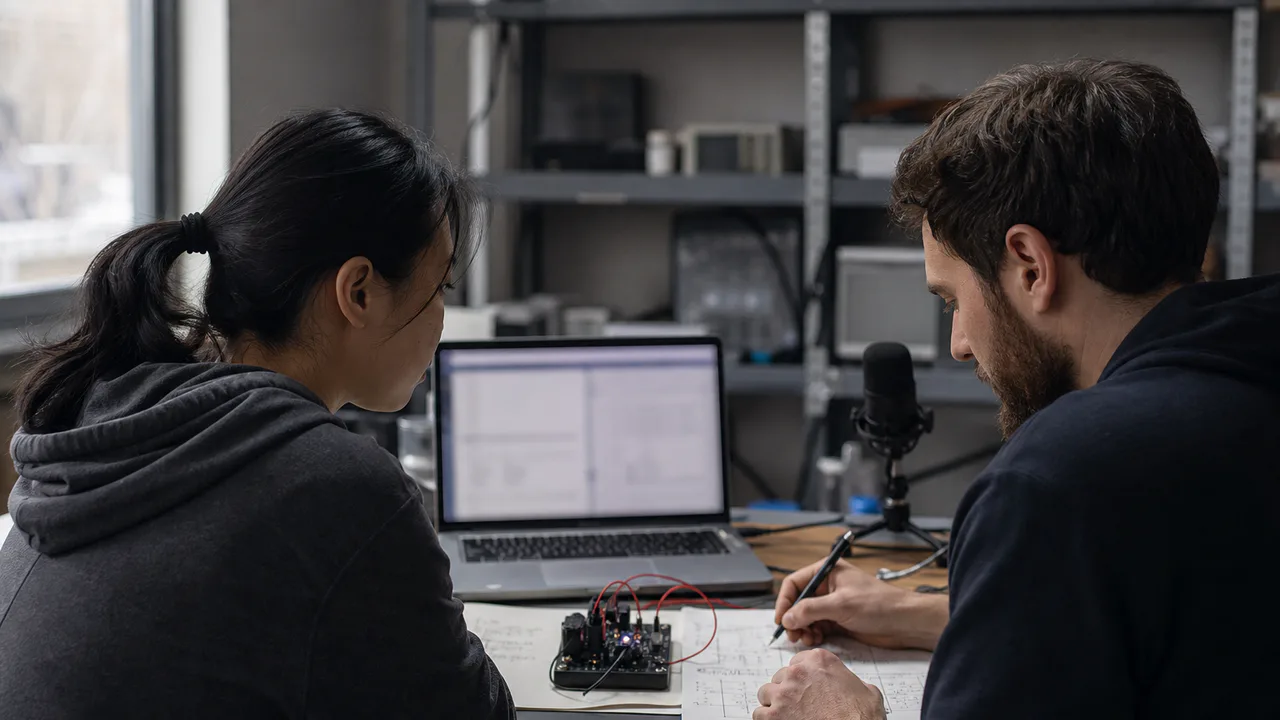 ML engineer and security researcher evaluating an AI assistant's tool-use boundaries.